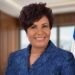 Josefa Castillo: INAIPI recobra confianza en padres y la sociedad