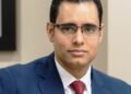 Juan Ariel Jiménez