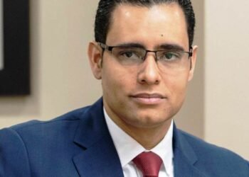 Juan Ariel Jiménez