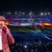 JLG participará en la clausura de Juegos Centroamericanos y del Caribe Santo Domingo 2026