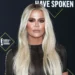 Khloé Kardashian encabeza un nuevo programa de telerrealidad enfocado en sus amigas