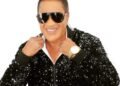 Kinito Méndez estrena “El Calorazo”, un merengue que transforma las altas temperaturas en motivo de celebración