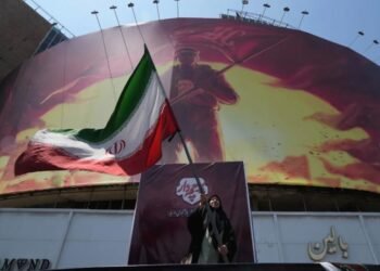 Los líderes iraníes creen tener a Trump acorralado, pero su estrategia conlleva grandes riesgos