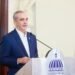 Abinader aboga por la libre competencia en telecomunicaciones para reducir tarifas y mejorar el servicio