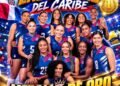 Luis “El Gallo” felicita a Las Reinas del Caribe y a los atletas dominicanos, destaca el éxito de los Juegos Centroamericanos