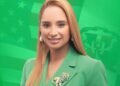 Leidy Laura Fernández
