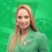 Leidy Laura Fernández
