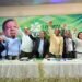 Leonel Fernández encabeza asambleas provinciales en despliegue nacional de la FP