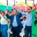 Leonel Fernandez