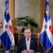 Gobierno presenta despliegue operativo integral para garantizar el inicio exitoso del año escolar
