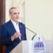 Abinader lanza Eficompras primera tienda virtual del Estado dominicano