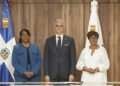 Luis Miguel De Camps