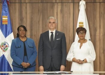 Luis Miguel De Camps