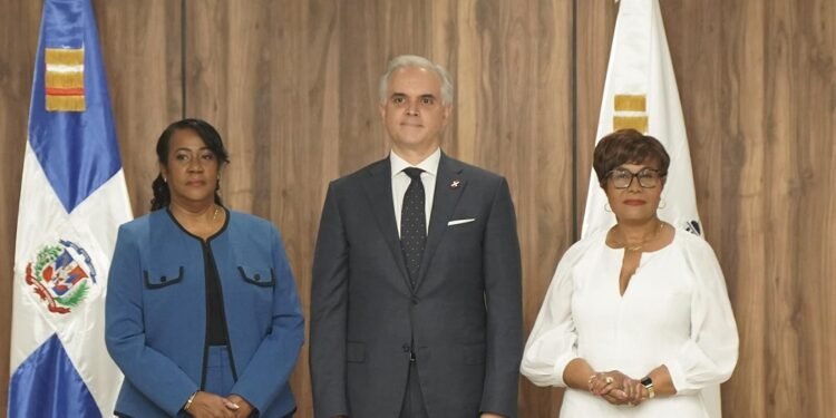 Luis Miguel De Camps