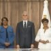 Luis Miguel De Camps
