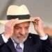 Luiz Inácio Lula da Silva