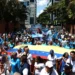 Gobierno de Trump califica de «oportunidad única» el diálogo en Venezuela entre el chavismo y oposición