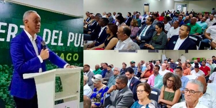 Manolo Pichardo