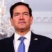 Marco Rubio