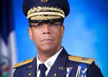Martín Miguel Tapia Sánchez