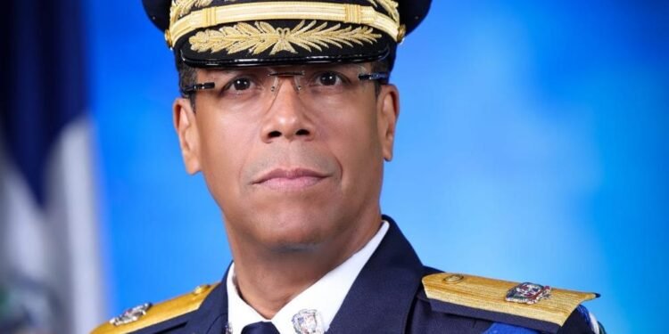 Martín Miguel Tapia Sánchez
