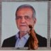Masoud Pezeshkian