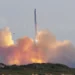 La NASA resta peso al impacto del cohete de SpaceX en la Luna, y no confirma la colisión 5 agosto 2026