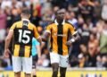 Man United y Tottenham tienen inicios lamentables en la Liga Premier