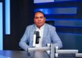 Ogtic desarrolla asistente virtual para facilitar renovación del pasaporte