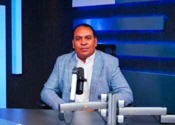 Ogtic desarrolla asistente virtual para facilitar renovación del pasaporte