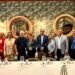 CONAP-2026 del PLD se reúne con Gonzalo Castillo | Video