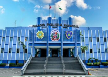 PN espera resultados de autopsia para esclarecer muerte de oficial estadounidense tras cirugía estética