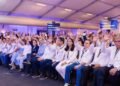 Abinader retoma control directo del PRM y delega en Deligne Ascención operatividad del partido