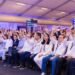 Abinader retoma control directo del PRM y delega en Deligne Ascención operatividad del partido