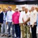 PRM culmina plenos de sus Frentes Sectoriales Agropecuarios