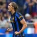Inter inicia la defensa de su título de la Serie A con triunfo ante el Monza