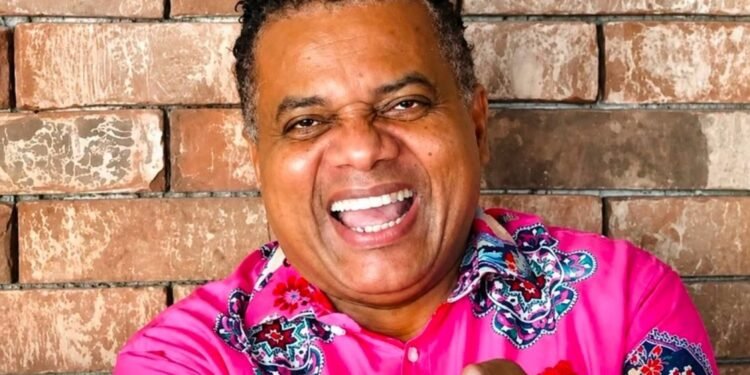 Pochy Familia revela familiares de los artistas no mendigaran ataúd ni receta