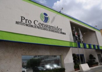 Proconsumidor