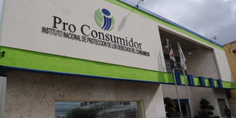 Proconsumidor
