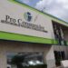 Proconsumidor