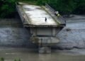 Nepal advierte sobre posibles nuevas inundaciones mientras comunidades lidian con la devastación