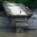 Nepal advierte sobre posibles nuevas inundaciones mientras comunidades lidian con la devastación