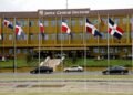 JCE extiende por 30 días plazo para que partidos depositen padrón de afiliados