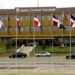 JCE extiende por 30 días plazo para que partidos depositen padrón de afiliados