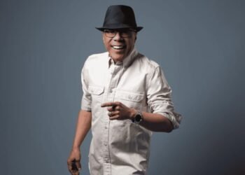 Luis Medrano recomienda a Ramón Orlando trasladar su concierto a la Arena Banreservas