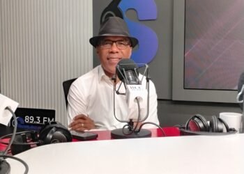 Ramón Orlando Valoy