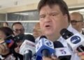 Raúl Martinez