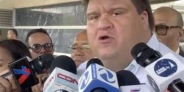 Raúl Martinez