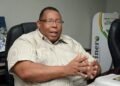 Ricardo Rosario