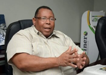 Ricardo Rosario